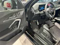 BMW X1 xDrive 23d 48V M Sport