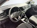 VW Polo 1.0 TSI Life DSG