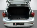 VW Polo 1.0 TSI Life DSG