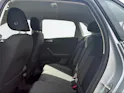 VW Polo 1.0 TSI Life DSG
