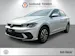 VW Polo 1.0 TSI Life DSG