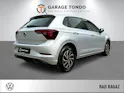 VW Polo 1.0 TSI Life DSG