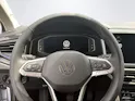 VW Polo 1.0 TSI Life DSG