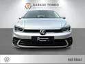 VW Polo 1.0 TSI Life DSG
