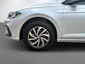 VW Polo 1.0 TSI Life DSG