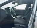 VW Polo 1.0 TSI Life DSG