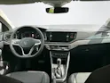 VW Polo 1.0 TSI Life DSG