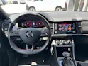 Škoda Kodiaq 2.0 Bi-TDI SCR RS 4x4 DSG