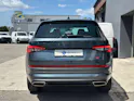 Škoda Kodiaq 2.0 Bi-TDI SCR RS 4x4 DSG