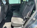 Škoda Kodiaq 2.0 Bi-TDI SCR RS 4x4 DSG