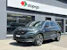 Škoda Kodiaq 2.0 Bi-TDI SCR RS 4x4 DSG