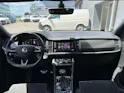 Škoda Kodiaq 2.0 Bi-TDI SCR RS 4x4 DSG
