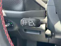 Škoda Kodiaq 2.0 Bi-TDI SCR RS 4x4 DSG