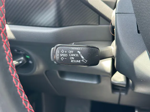 Škoda Kodiaq 2.0 Bi-TDI SCR RS 4x4 DSG