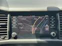 Škoda Kodiaq 2.0 Bi-TDI SCR RS 4x4 DSG