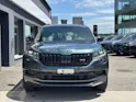 Škoda Kodiaq 2.0 Bi-TDI SCR RS 4x4 DSG