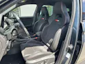 Škoda Kodiaq 2.0 Bi-TDI SCR RS 4x4 DSG