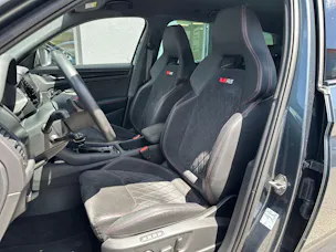 Škoda Kodiaq 2.0 Bi-TDI SCR RS 4x4 DSG