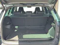 Škoda Kodiaq 2.0 Bi-TDI SCR RS 4x4 DSG