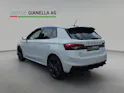 SKODA Fabia 1.5 TSI 130 DSG