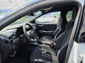 SKODA Fabia 1.5 TSI 130 DSG