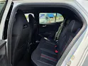 SKODA Fabia 1.5 TSI 130 DSG