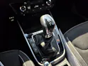 SKODA Fabia 1.5 TSI 130 DSG