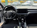 SKODA Fabia 1.5 TSI 130 DSG