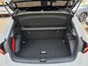 SKODA Fabia 1.5 TSI 130 DSG