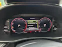 SKODA Fabia 1.5 TSI 130 DSG