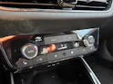 SKODA Fabia 1.5 TSI 130 DSG