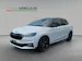 SKODA Fabia 1.5 TSI 130 DSG
