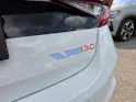 SKODA Fabia 1.5 TSI 130 DSG