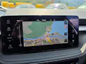 SKODA Fabia 1.5 TSI 130 DSG