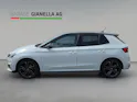 SKODA Fabia 1.5 TSI 130 DSG