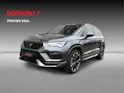 Cupra Cupra Ateca 2.0 TSI 4Drive DSG