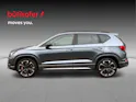 Cupra Cupra Ateca 2.0 TSI 4Drive DSG