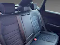 Cupra Cupra Ateca 2.0 TSI 4Drive DSG