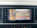 Cupra Cupra Ateca 2.0 TSI 4Drive DSG