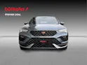 Cupra Cupra Ateca 2.0 TSI 4Drive DSG