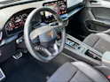 Cupra Formentor 2.0 TSI VZ 4Drive DSG