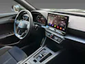 Cupra Formentor 2.0 TSI VZ 4Drive DSG