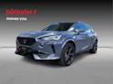 Cupra Formentor 2.0 TSI VZ 4Drive DSG