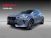Cupra Formentor 2.0 TSI VZ 4Drive DSG