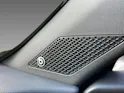 Cupra Formentor 2.0 TSI VZ 4Drive DSG