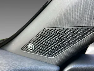 Cupra Formentor 2.0 TSI VZ 4Drive DSG