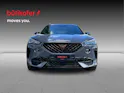 Cupra Formentor 2.0 TSI VZ 4Drive DSG