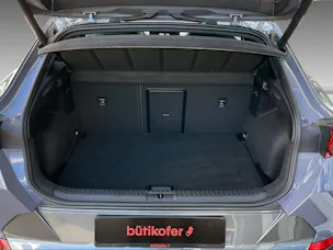 Cupra Formentor 2.0 TSI VZ 4Drive DSG