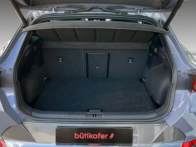 Cupra Formentor 2.0 TSI VZ 4Drive DSG
