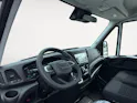 Iveco 35 S 16 A8 D